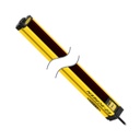 SLS Emitter (SLSE30-1200P4NT)