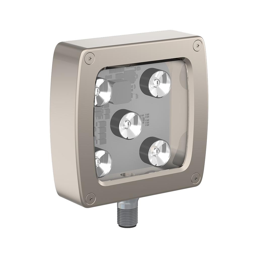 WLC90 Work Light (WLC90WL8Q)