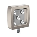 WLC90 Work Light (WLC90WL8Q)