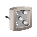 WLC90 Work Light (WLC90WGL30R)