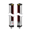 Kit EA5E1800Q, EA5R1800PIXMODQ (EA5K1800PIXMODQ)