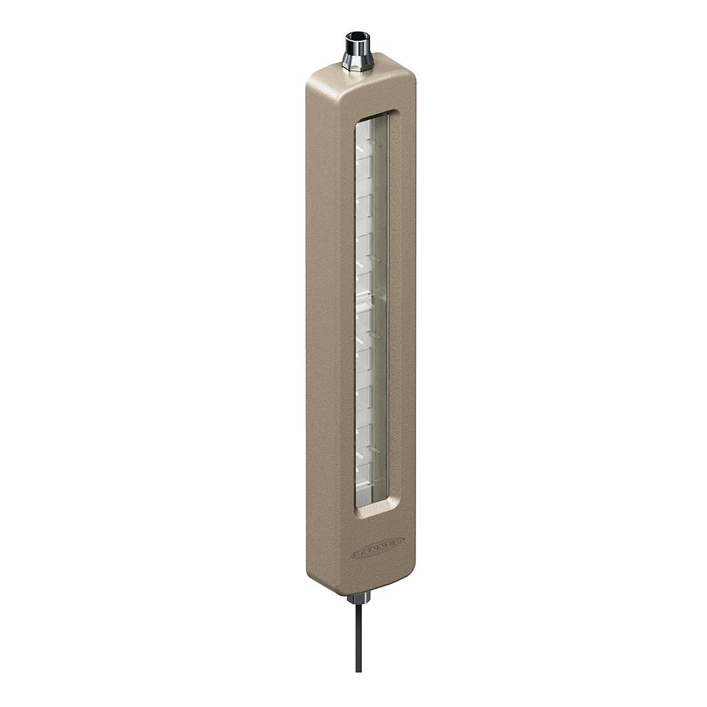 WLC60 Work Light (WLC60CW340GA)