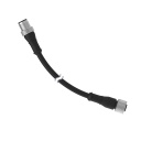 Cordset A-Code M12 to A-Code M12 Double Ended (DEE8-43D-87011)