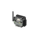 PM Series Node- LCD for Diagnostics (DX80N2X6S-PM2C)