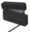 Fiber Cutter for Unterminated Plastic Fiber Cables (PFC-4)