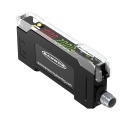 DF-G3 IR Beam High Power Dual Display Fiber Amplifier (DF-G3IR-PI-Q7)