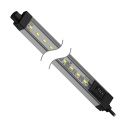 WLS28-2 Work Light Strip (WLS28-2CW285DXPB)
