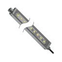 WLS28-2 Work Light Strip (WLS28-2CW430S)