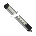 WLS28-2 Work Light Strip (WLS28-2XW1130L25XPBQ)