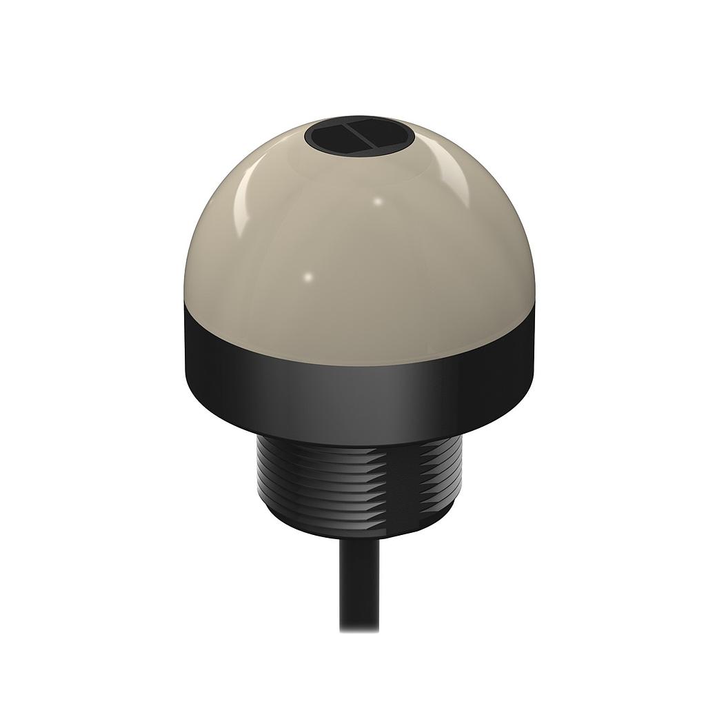K50 D-Series EZ-LIGHT Specialty (K50RPFF50YXXD5QPMA-88106)