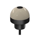 K50 D-Series EZ-LIGHT Specialty (K50RPFF50YXXD5QPMA-88106)