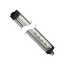 WLS28-2 Work Light Strip (WLS28-2XW285L25SQ)