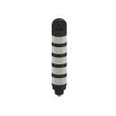 Tower Light: Kit includes qty. 1 TL50WGBYRALSQ-84554 (TL50WGBYRALSQ-88344)