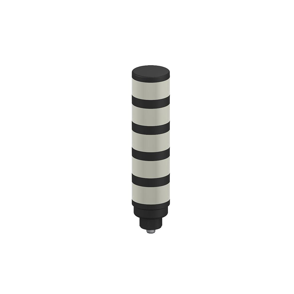 Tower Light: Kit includes qty.1 TL50WGBYRQ-80832 (TL50WGBYRQ-88350)