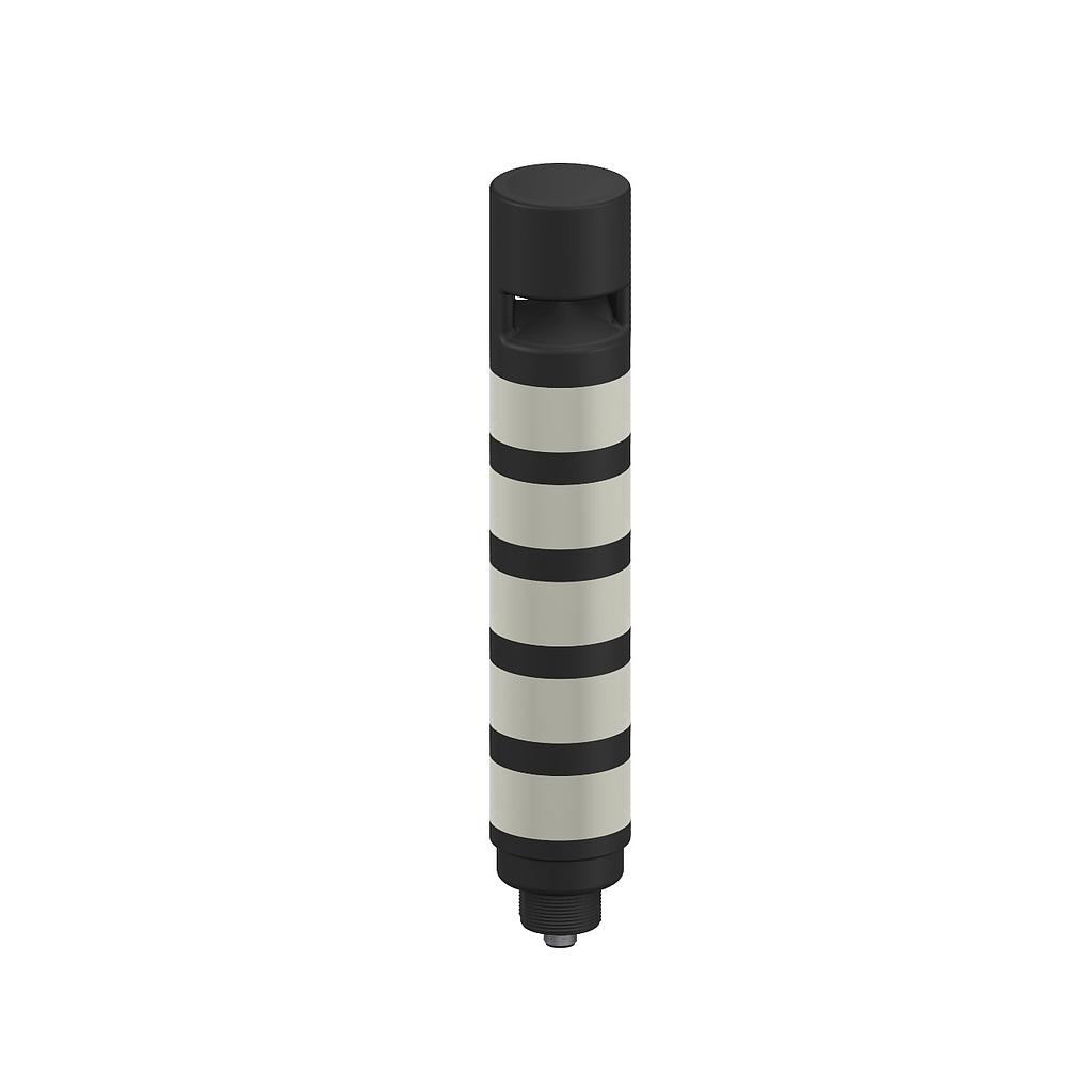 Tower Light (TL50WBGYRAOSIQ)