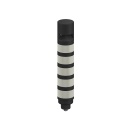 Tower Light (TL50WBGYRAOSIQ)