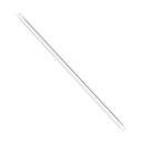 EZ-SCREEN LS Snap-On Shield Length 1470 mm (EZLS-1470)