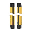 EZ-SCREEN LS, Pair (SLLP23-1820P88)