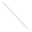 EZ-SCREEN LS Snap-On Shield Length 1750 mm (EZLS-1750)