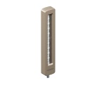 WLC60 Work Light (WLC60XW340APWMQ)