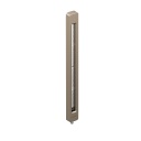 WLC60 Work Light (WLC60XW640GAPWMQ)