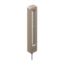 WLC60 Work Light (WLC60XW340APWM)