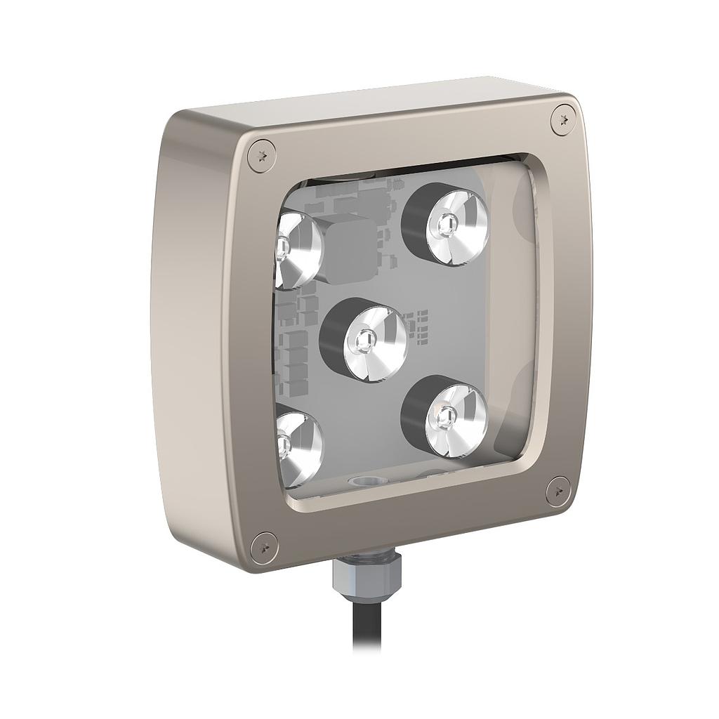 WLC90 Work Light (WLC90WGL30PWM)