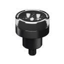 Work Light 50 mm Spot Light (WL50SWL11PWMQ)