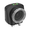 iVu PLUS TG Gen2 Remote Sensor with Ethernet (IVU2PRGB08)