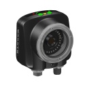 iVu PLUS TG Gen2 Remote Sensor with Ethernet (IVU2PRGX12)