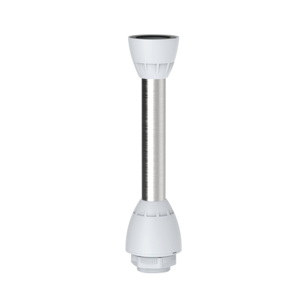 TL50 Pipe Bracket Kit (SOK-TL50-150SSW)