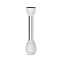 TL50 Pipe Bracket Kit (SOK-TL50-150SSW)
