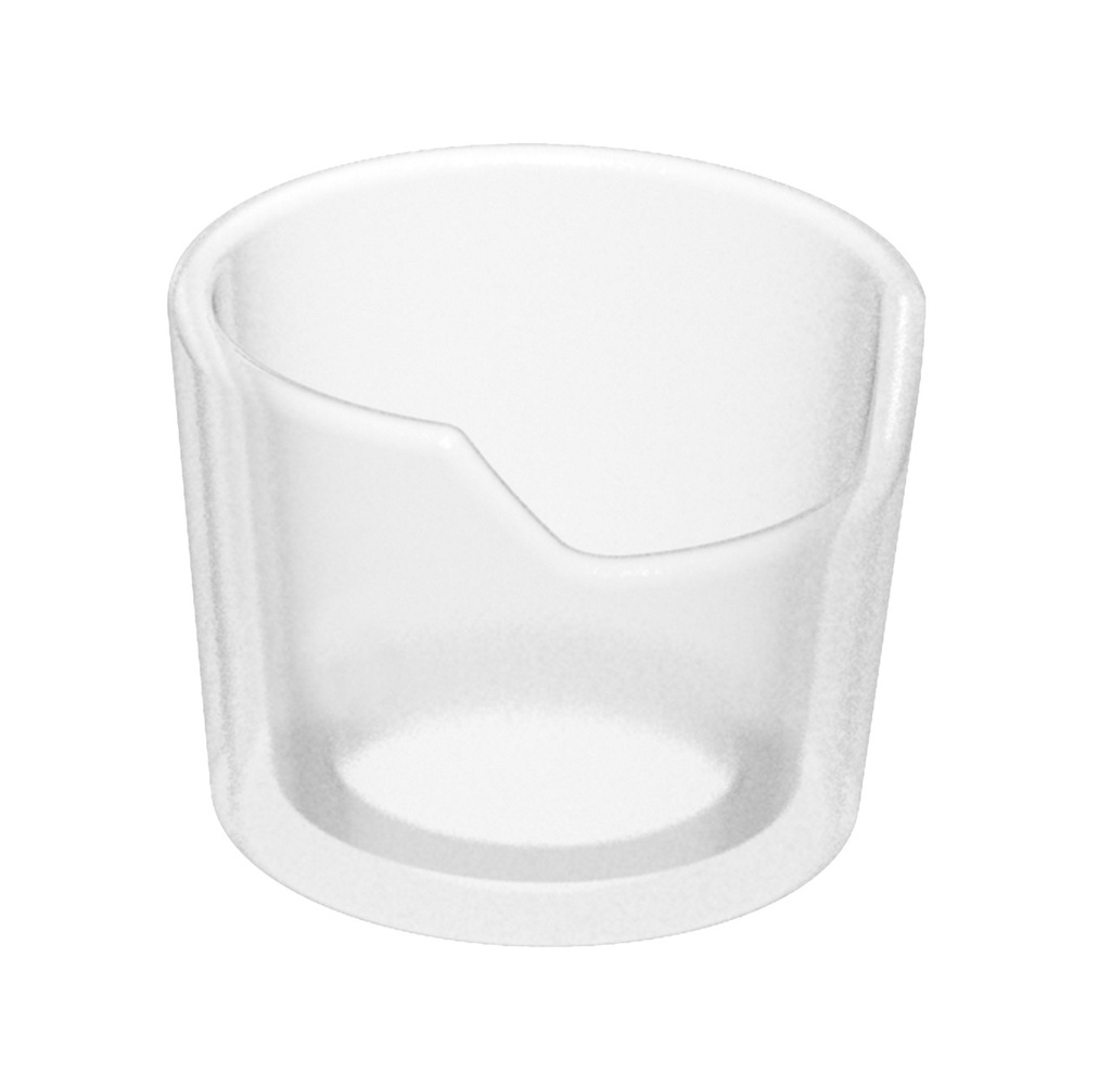 Accessory: K30 Touch Clear Field Cover (TC-K30-CL)