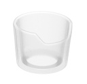 Accessory: K30 Touch Clear Field Cover (TC-K30-CL)