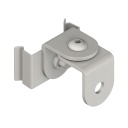Bracket: For Use with WLB32 (LMBWLB32-180SMAG)
