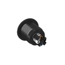 S22 Daylight Visible EZ Light - 22 mm - IP67 (S22DLRYBPT)