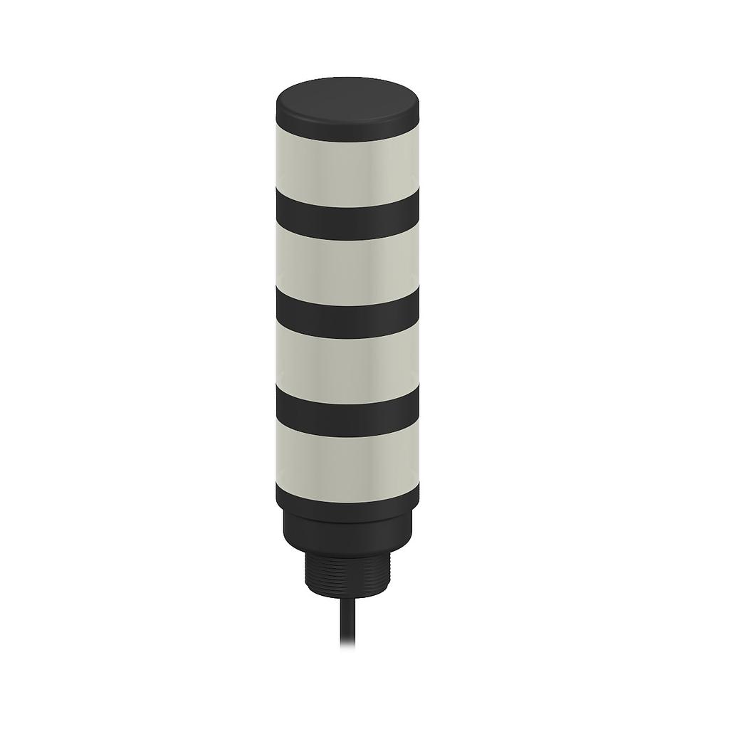 Kit: Includes Qty. 1 TL50BVGWQP-92103 (TL50BVGWQP-92111)