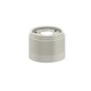 TL70 Light Module (SG-TL70-GC)