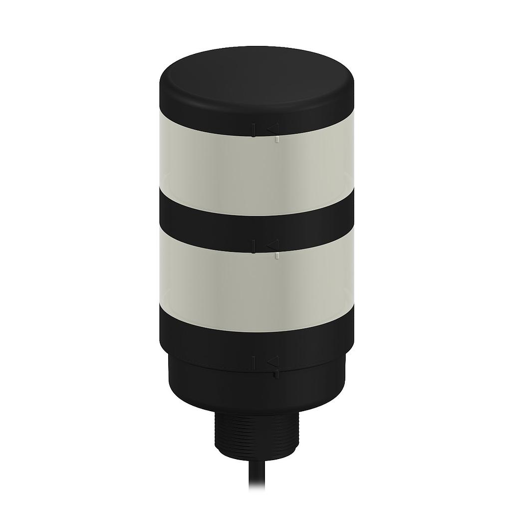 TL70 Tower Light (TL70GRQP)