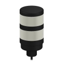 TL70 Tower Light (TL70GRQP)