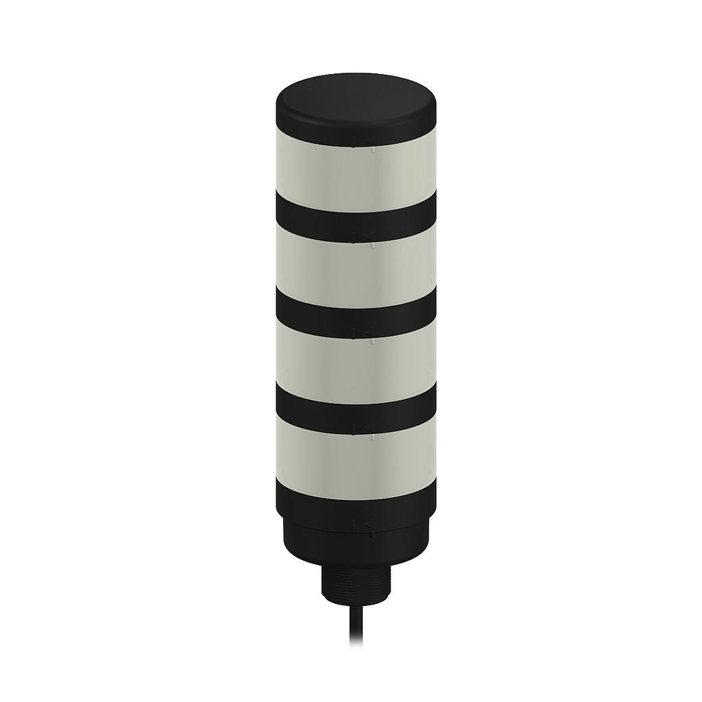 TL70 Tower Light (TL70BGYRQP)