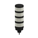 TL70 Tower Light (TL70BGYRQP)