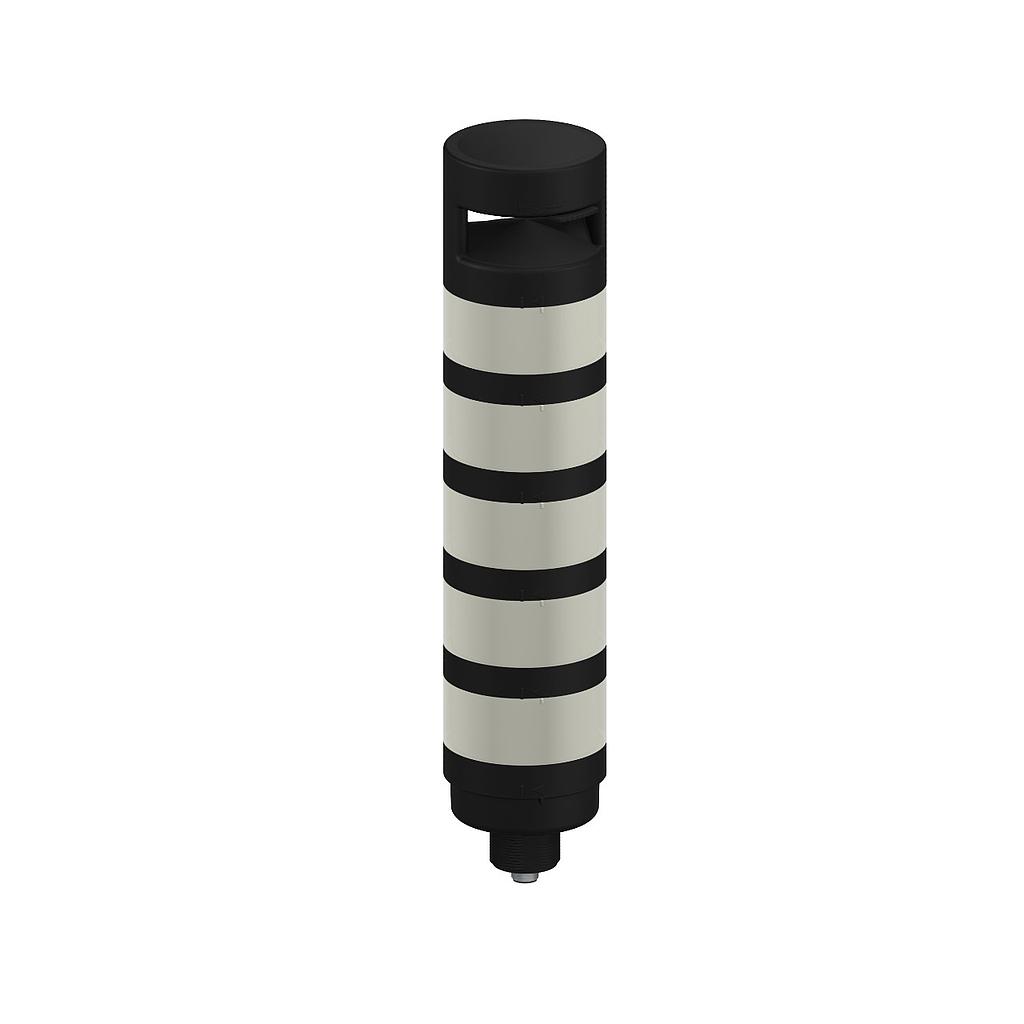 TL70 Tower Light (TL70WBGYRAQ)