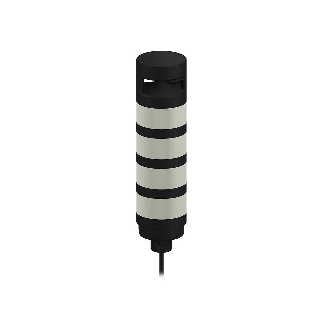 TL70 Tower Light (TL70BGYRA)