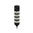TL70 Tower Light (TL70BGYRA)