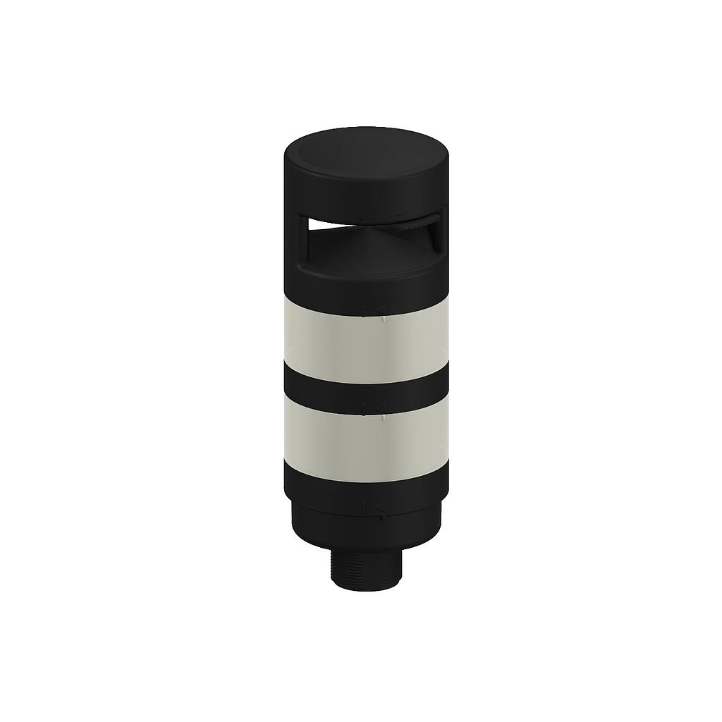 TL70 Tower Light (TL70GRAT)