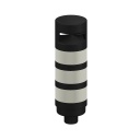 TL70 Tower Light (TL70GYRAT)