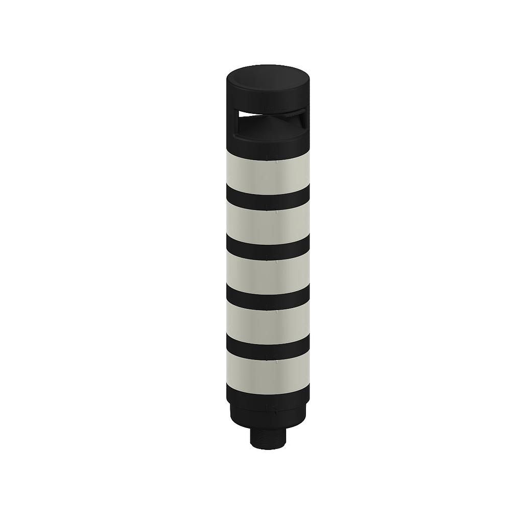TL70 Tower Light (TL70WBGYRAT)