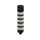 TL70 Tower Light (TL70WBGYRAT)
