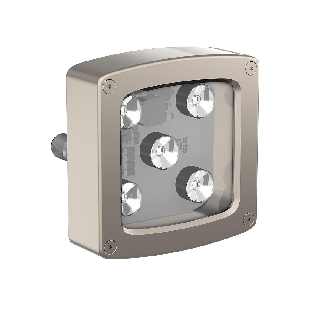 WLC90 Work Light (WLC90WL15RPWMQ)